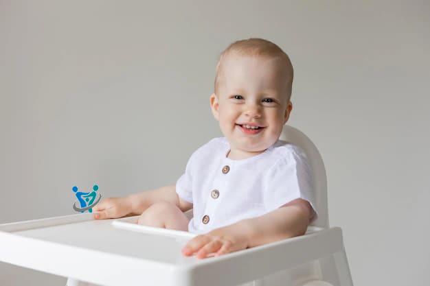 خلفيات اطفال تجنن 11 صورة رقم 4